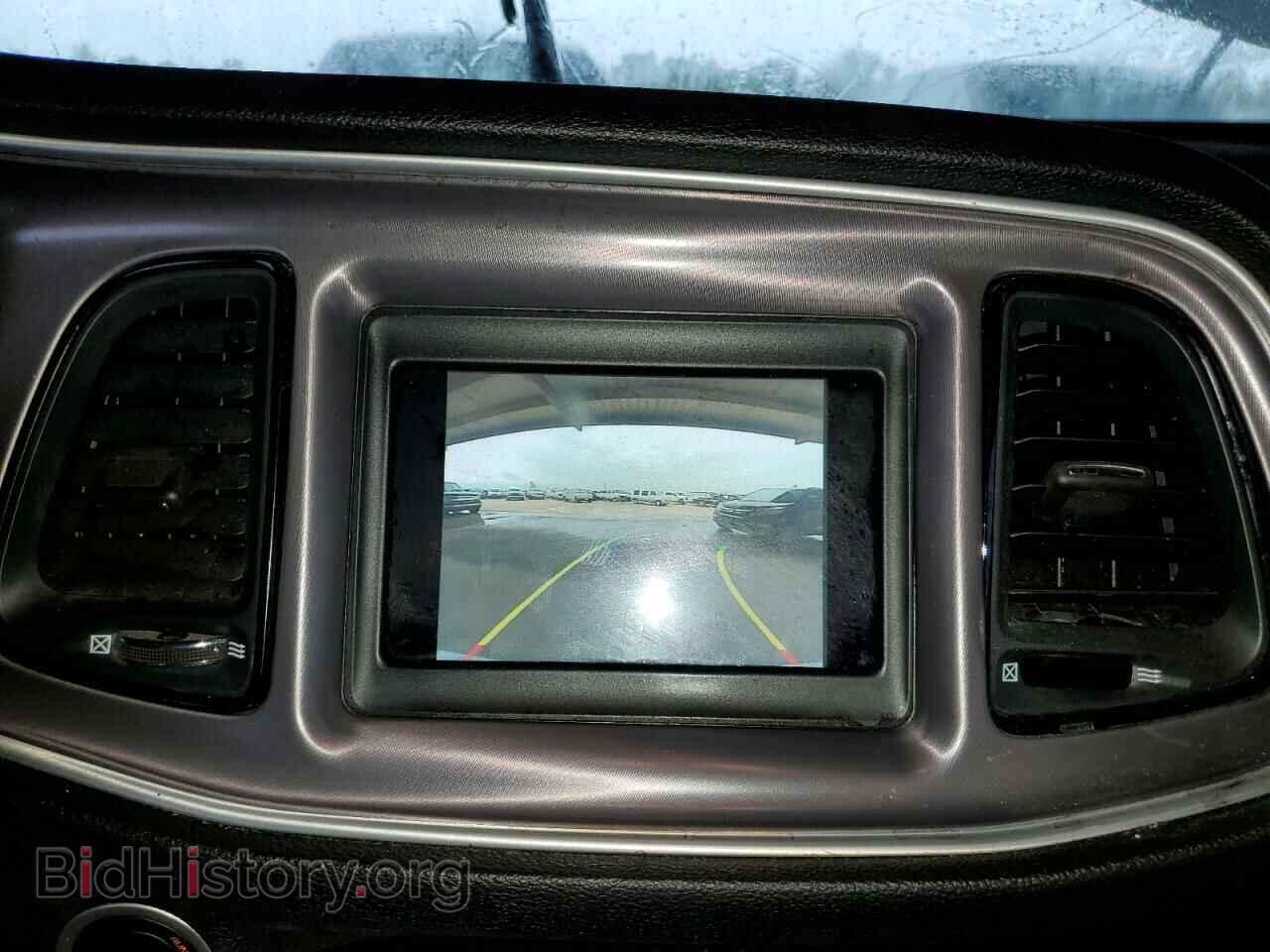 2020 DODGE CHALLENGER - VIN: 2C3CDZAG5LH113545 - Фото 9