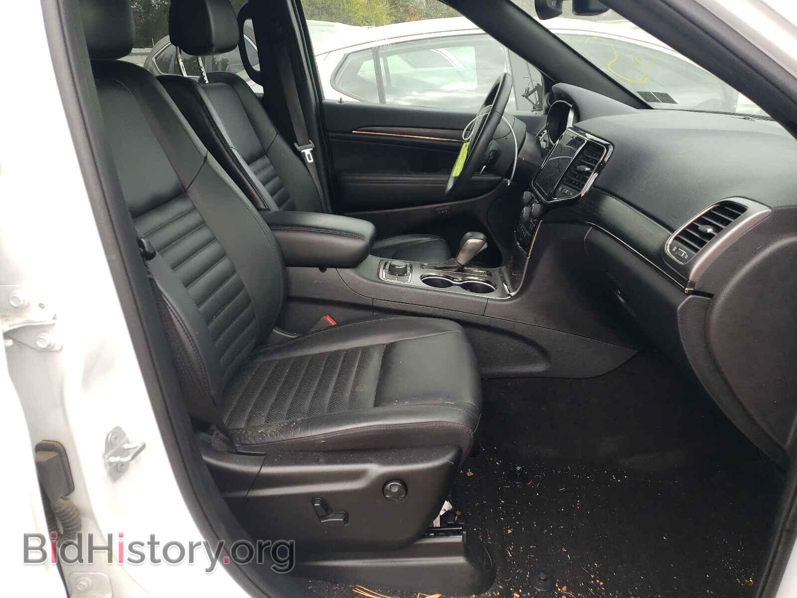 2015 KIA OPTIMA - VIN: KNAGM4A72F5663570 - Фото 5