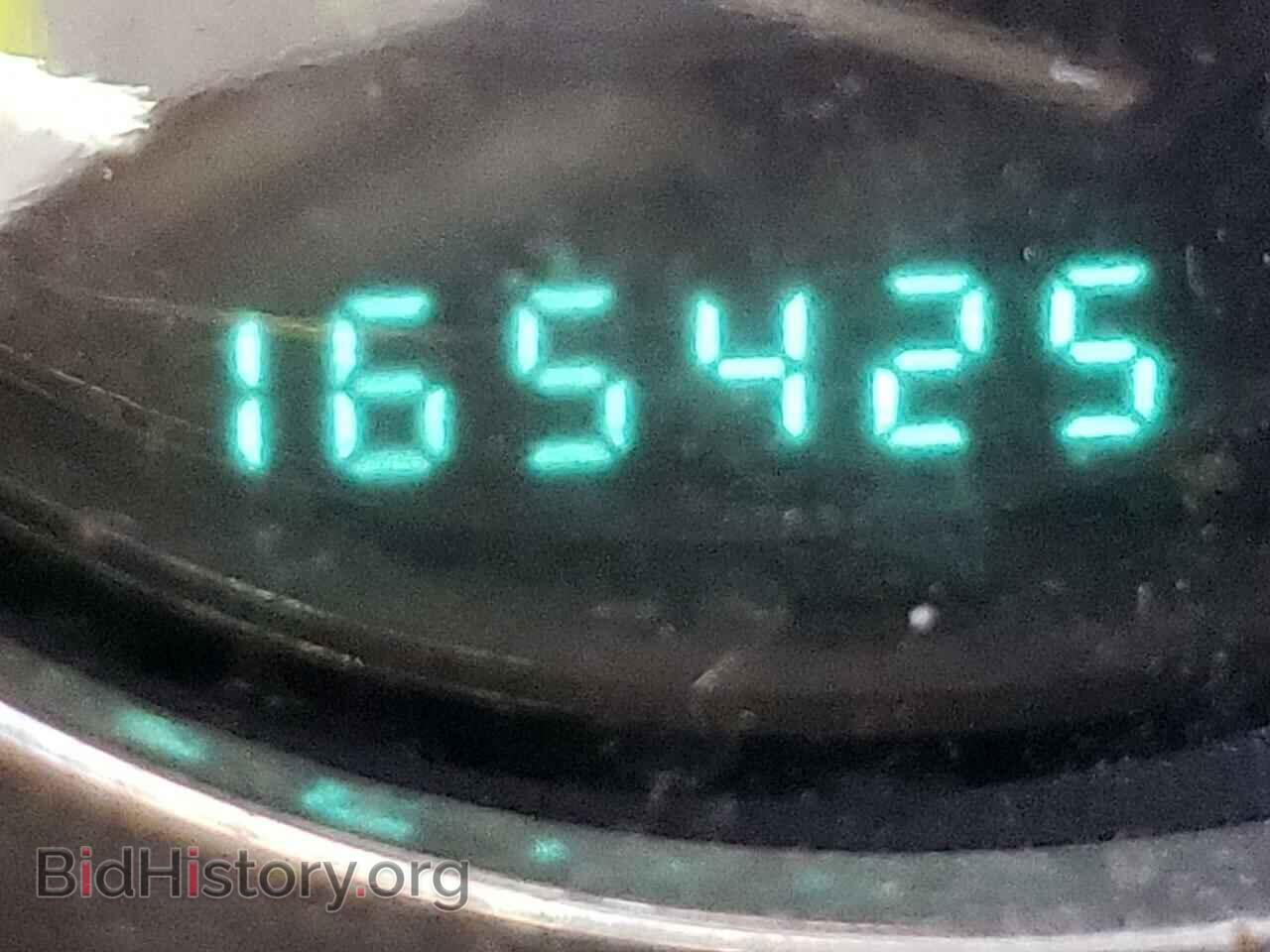 2014 CHRYSLER 200 - VIN: 1C3CCBBBXEN186191 - Фото 8
