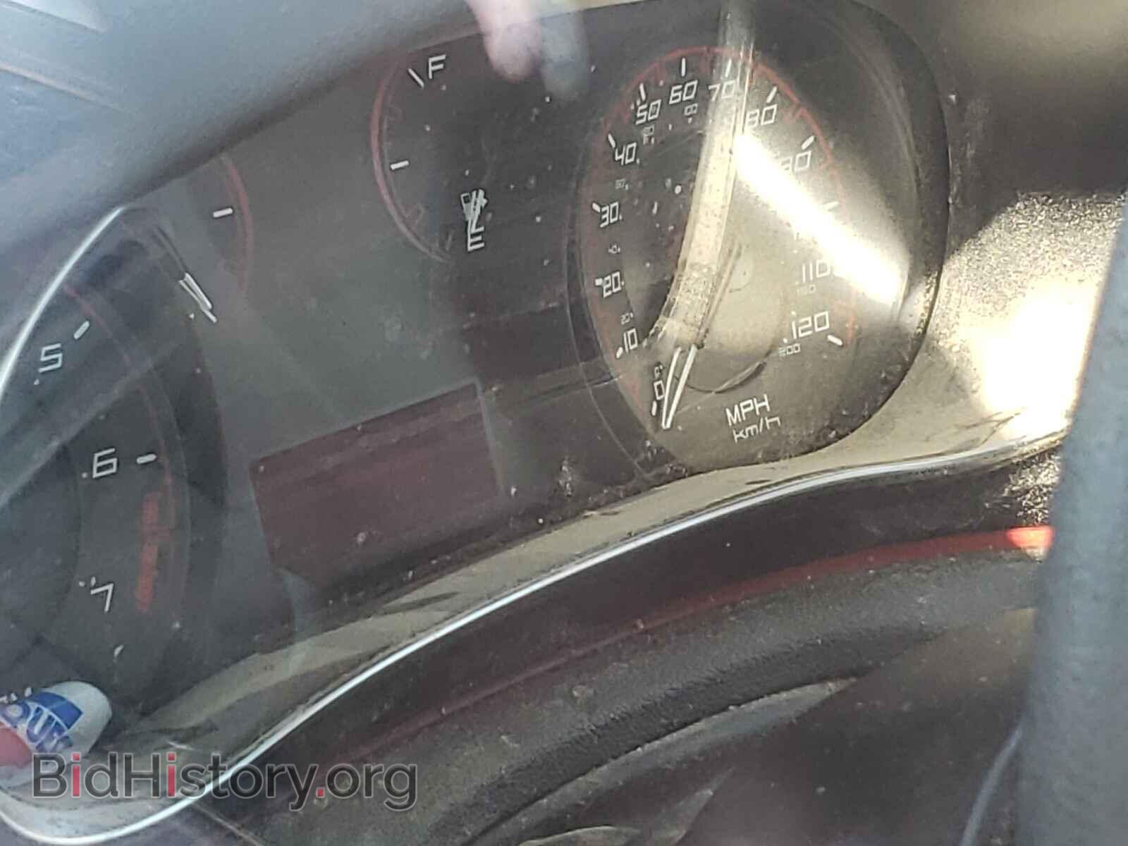 2015 DODGE DART - VIN: 1C3CDFBB8FD414894 - Фото 8
