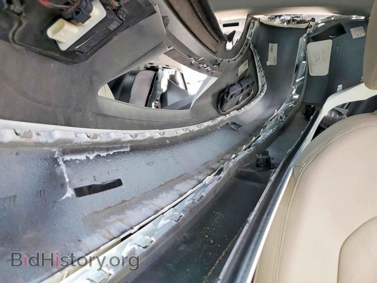 2020 AUDI Q3 - VIN: WA1AECF34L1068559 - Photo 10