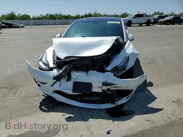 2021 TESLA MODEL 3 - VIN: 5YJ3E1EA3MF013628 - Photo 13