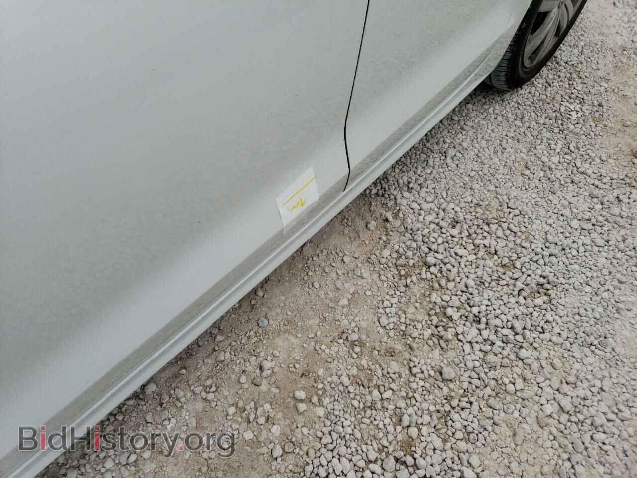 2017 VOLKSWAGEN JETTA - VIN: 3VW2B7AJ7HM403580 - Photo 9