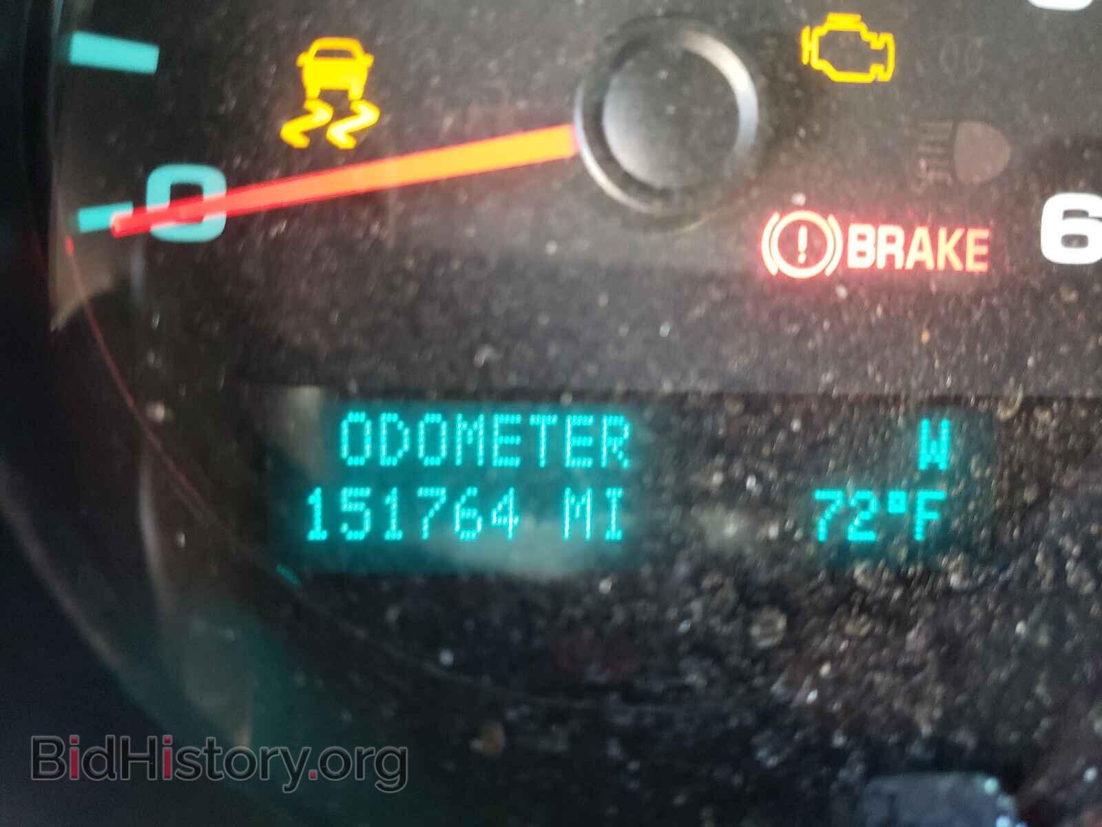 2012 CHEVROLET SILVERADO - VIN: 1GCPKSE78CF119040 - Фото 8