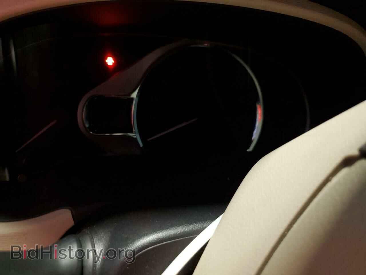 2011 TOYOTA All Models - VIN: 5TDYK3DC4BS078607 - Photo 9