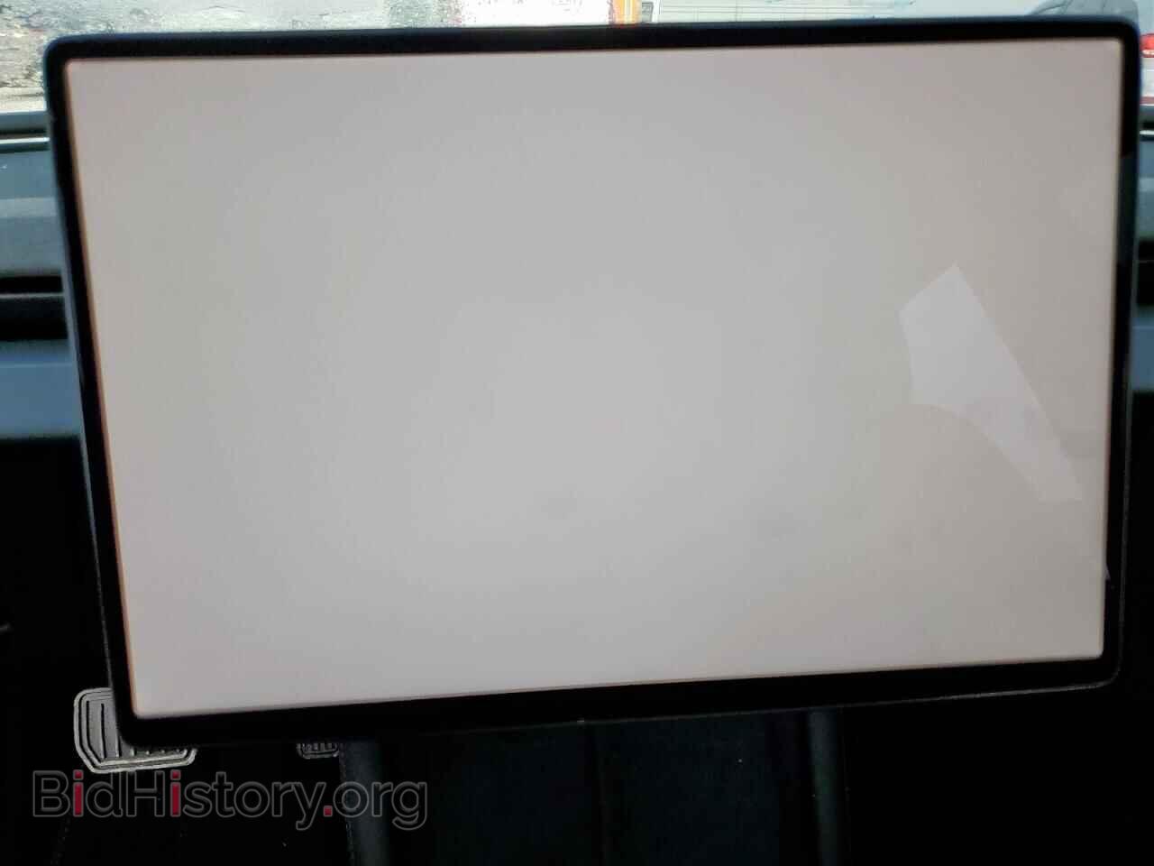 2024 TESLA MODEL 3 - VIN: 5YJ3E1EB5RF814626 - Фото 9