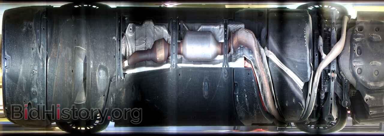 2021 LEXUS ES300 - VIN: 58ADA1C19MU005418 - Фото 13
