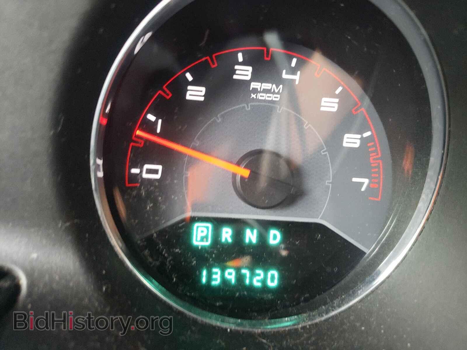 2012 DODGE AVENGER - VIN: 1C3CDZAB2CN231919 - Фото 8