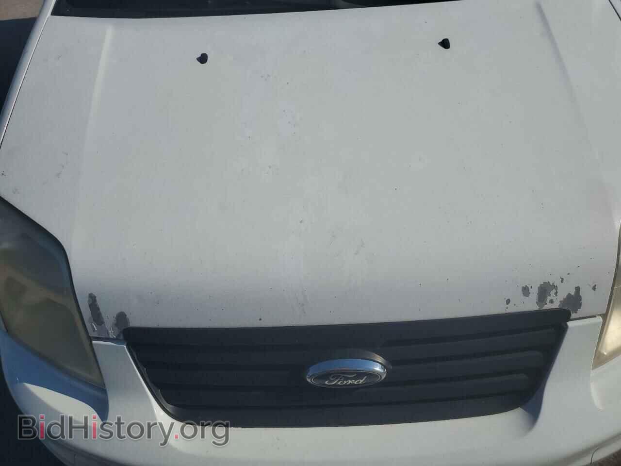 2012 FORD TRANSIT - VIN: NM0LS7DN5CT120186 - Photo 11