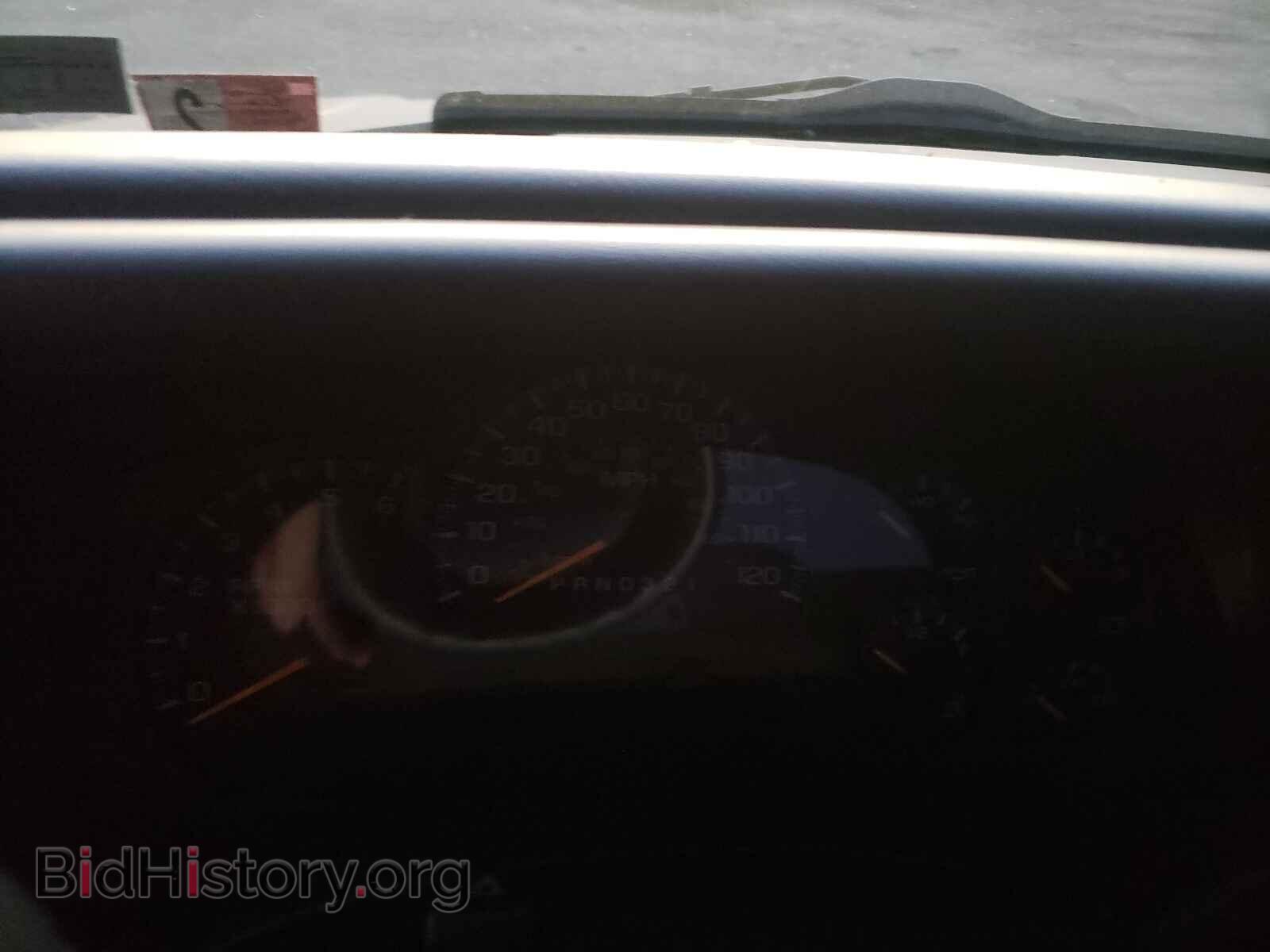 2006 GMC SIERRA - VIN: 2GTEK19B461265785 - Фото 8