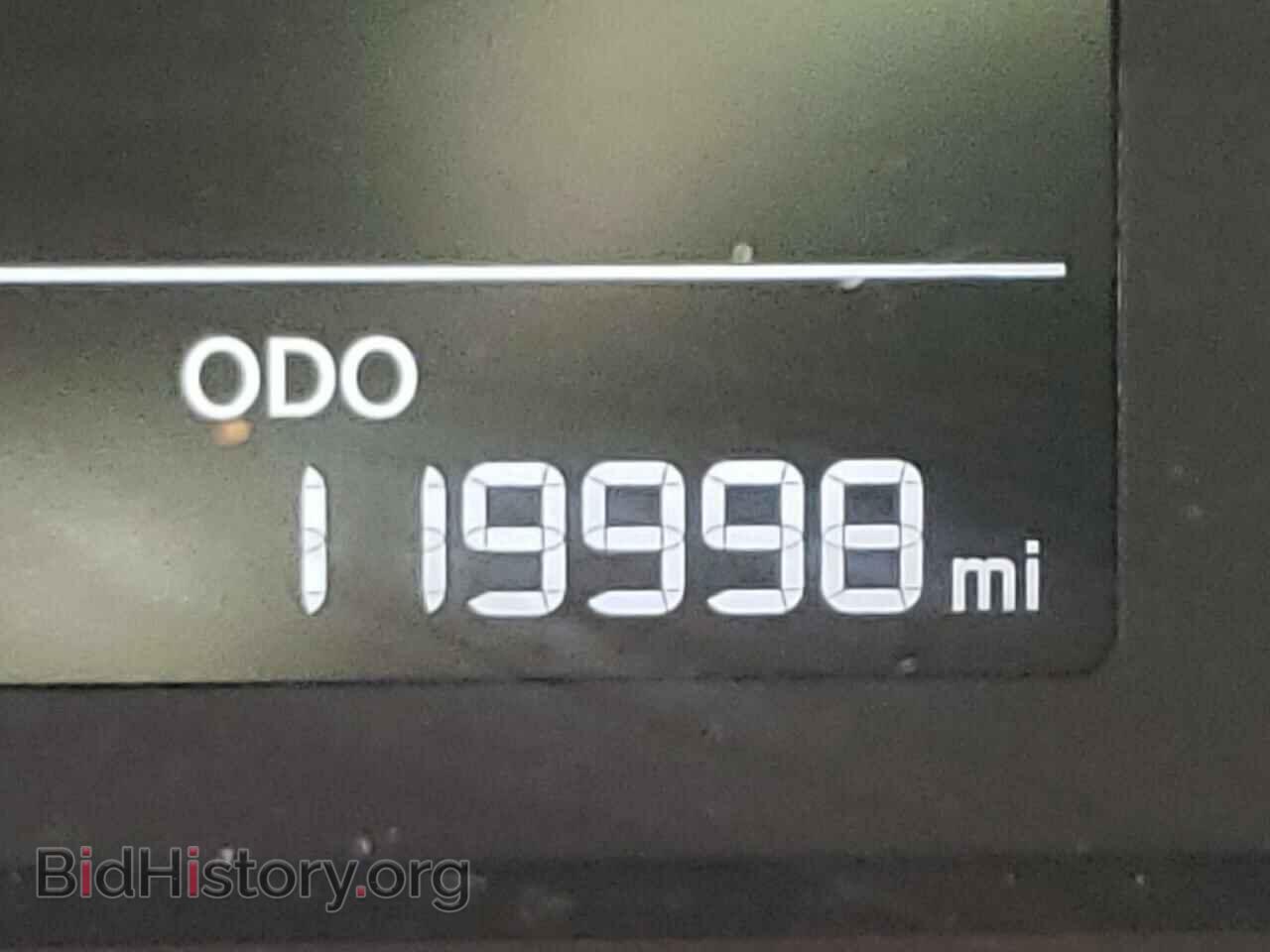 2017 KIA FORTE - VIN: 3KPFK4A78HE141053 - Фото 8
