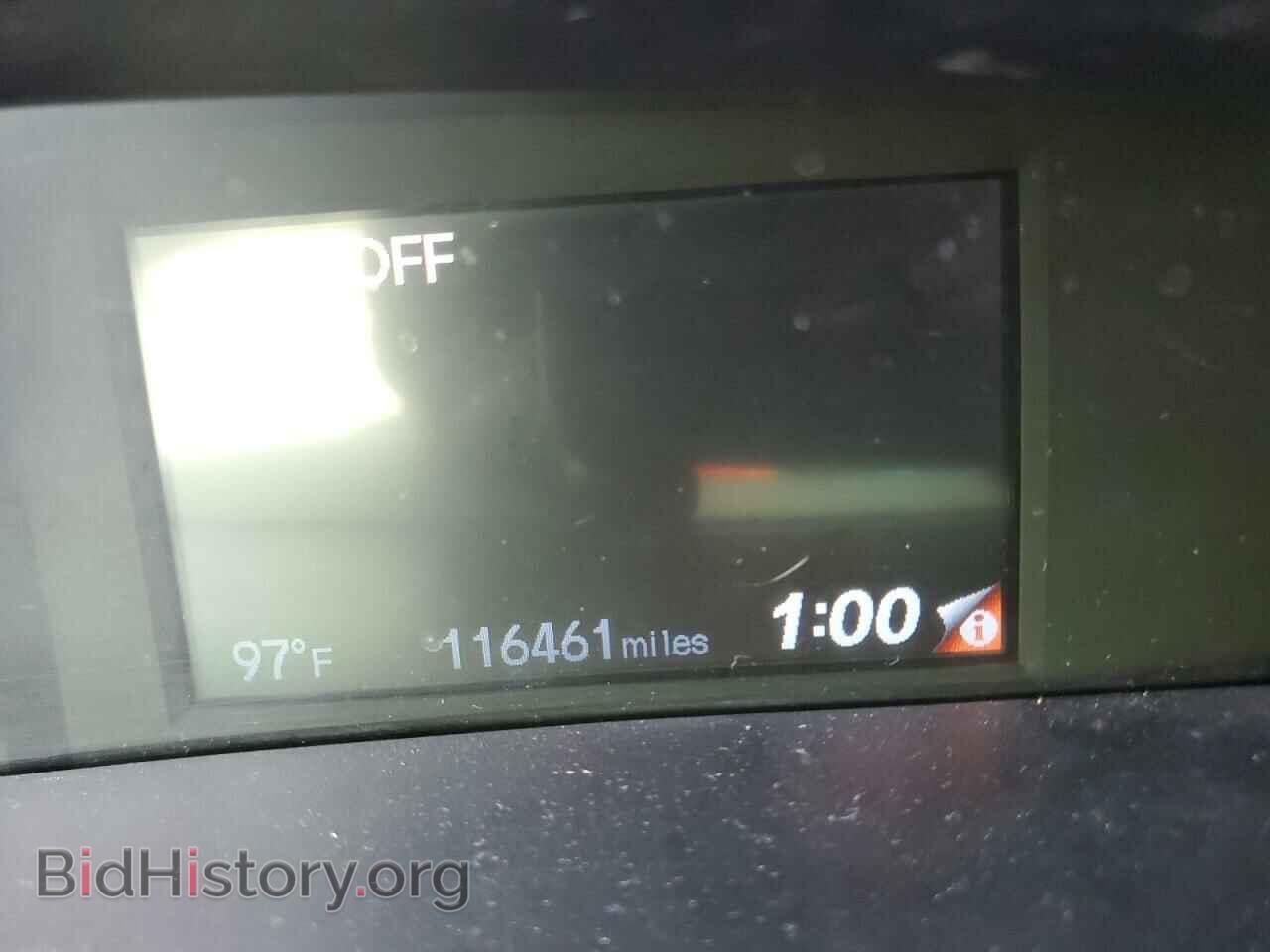 2015 HONDA CIVIC - VIN: 2HGFB2F55FH562887 - Фото 9