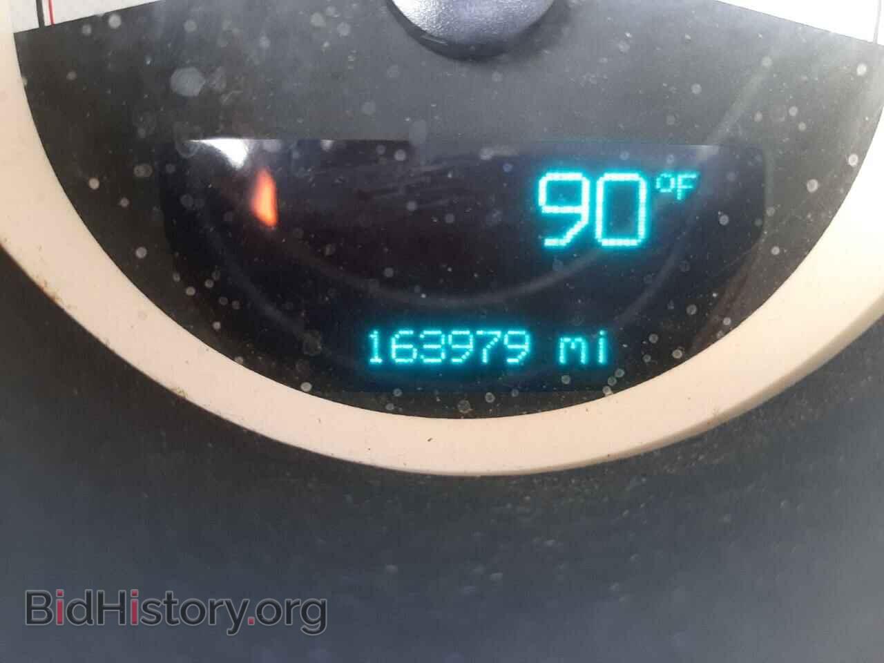 2014 DODGE CHALLENGER - VIN: 2C3CDYAG0EH220211 - Фото 8