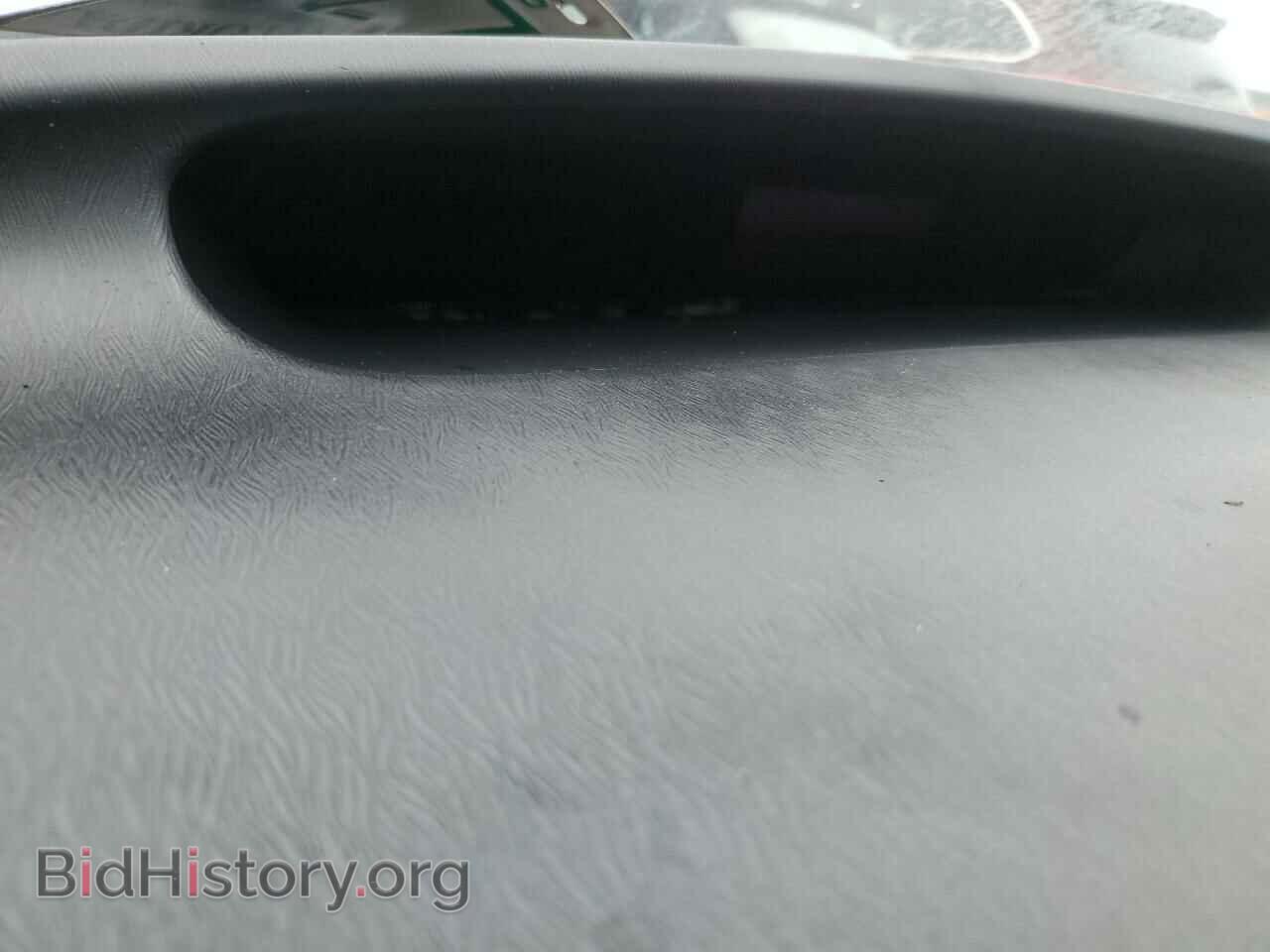 2014 TOYOTA PRIUS - VIN: JTDKN3DU4E0361330 - Фото 8