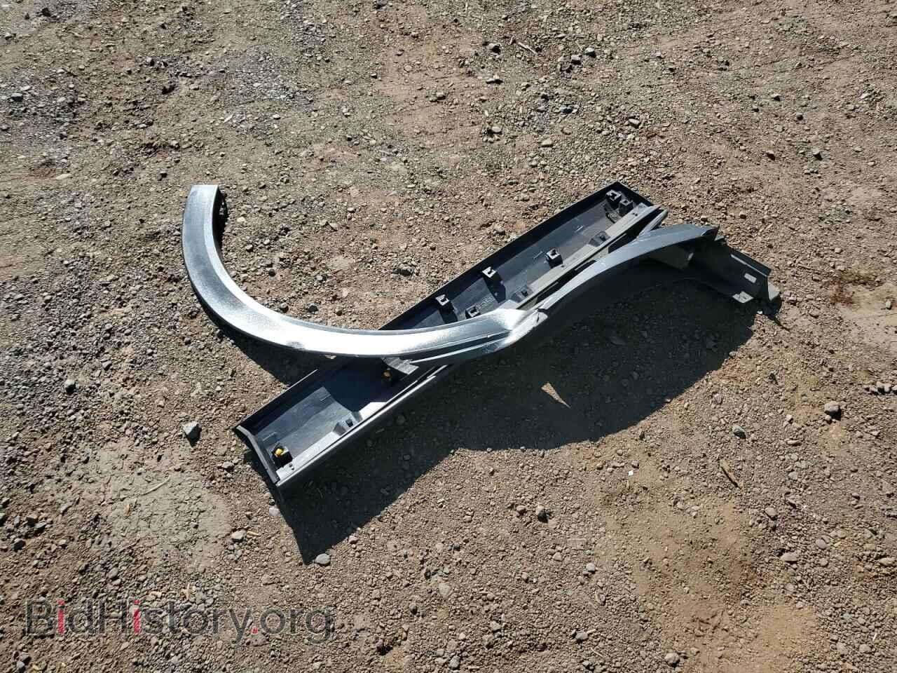 2019 MAZDA CX-9 - VIN: JM3TCACYXK0332002 - Фото 13