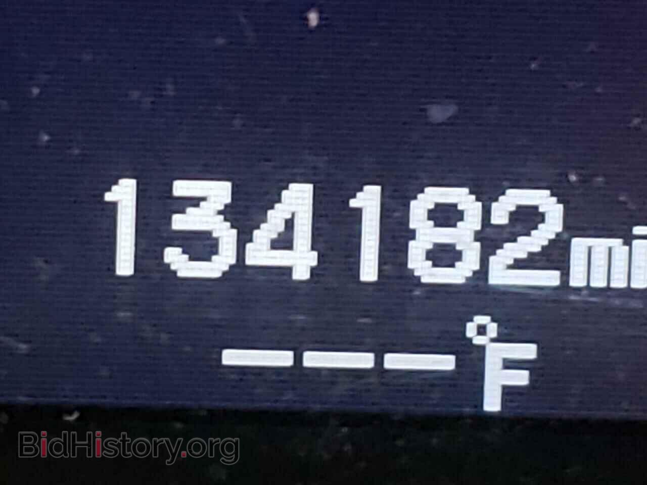 2010 HONDA INSIGHT - VIN: JHMZE2H75AS008041 - Фото 8