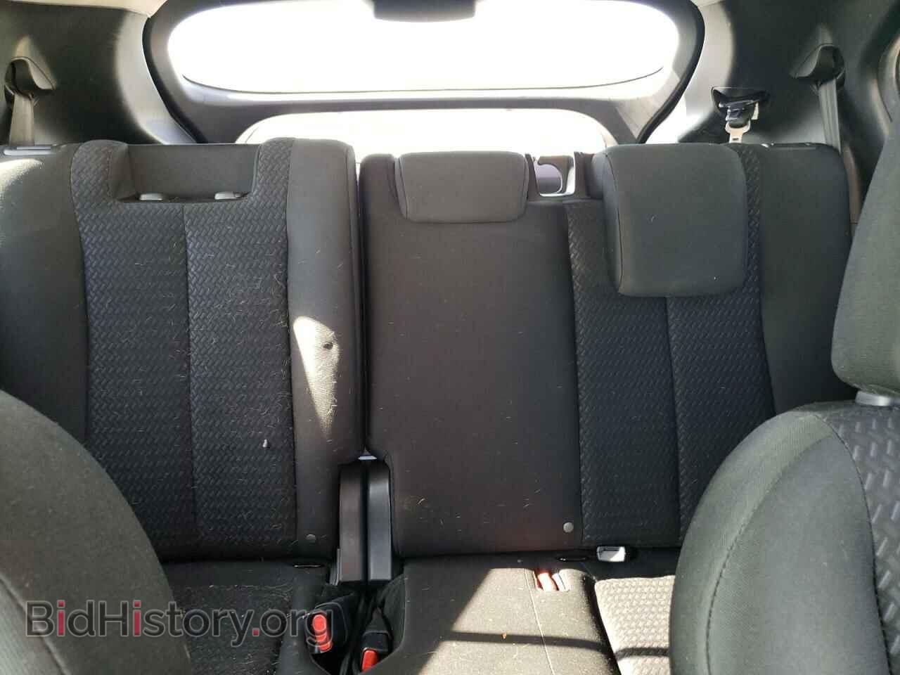 2019 MITSUBISHI ECLIPSE - VIN: JA4AT3AA4KZ037565 - Photo 10