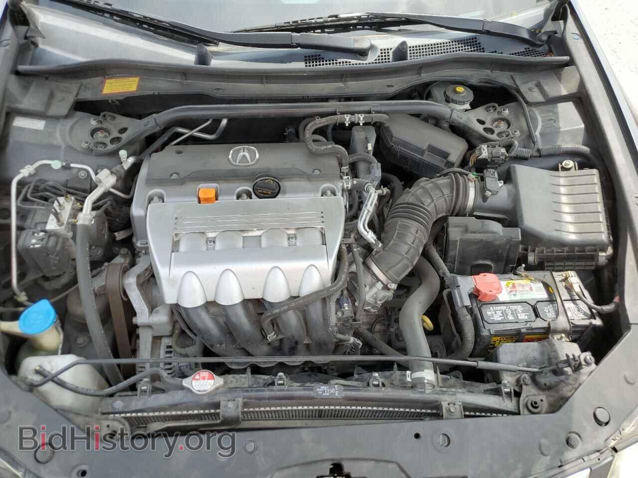 2015 KIA OPTIMA - VIN: KNAGM4A75F5642261 - Фото 11