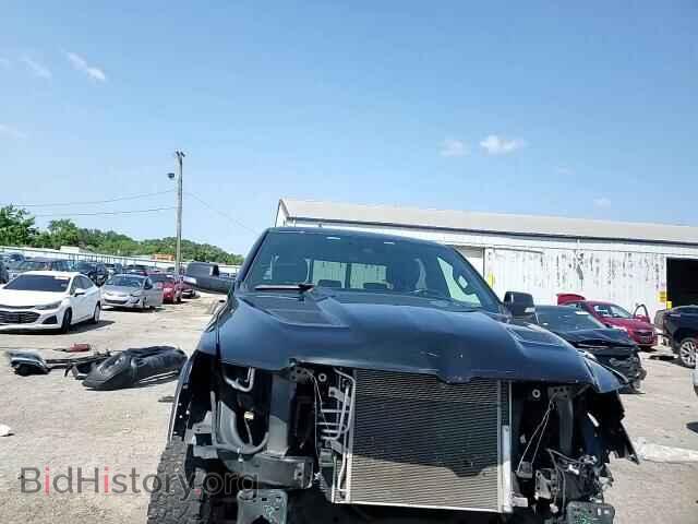 2020 RAM 1500 - VIN: 1C6SRFLT2LN340367 - Photo 14