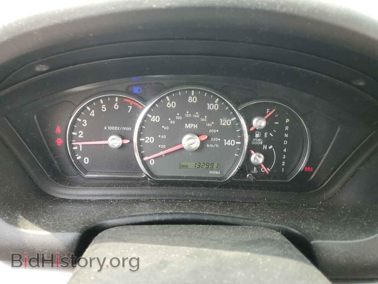 2012 MITSUBISHI GALANT - VIN: 4A32B2FF1CE016674 - Фото 9