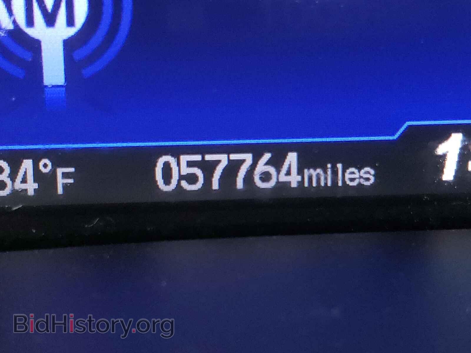 2013 HONDA CIVIC - VIN: 19XFB2F52DE072673 - Фото 8