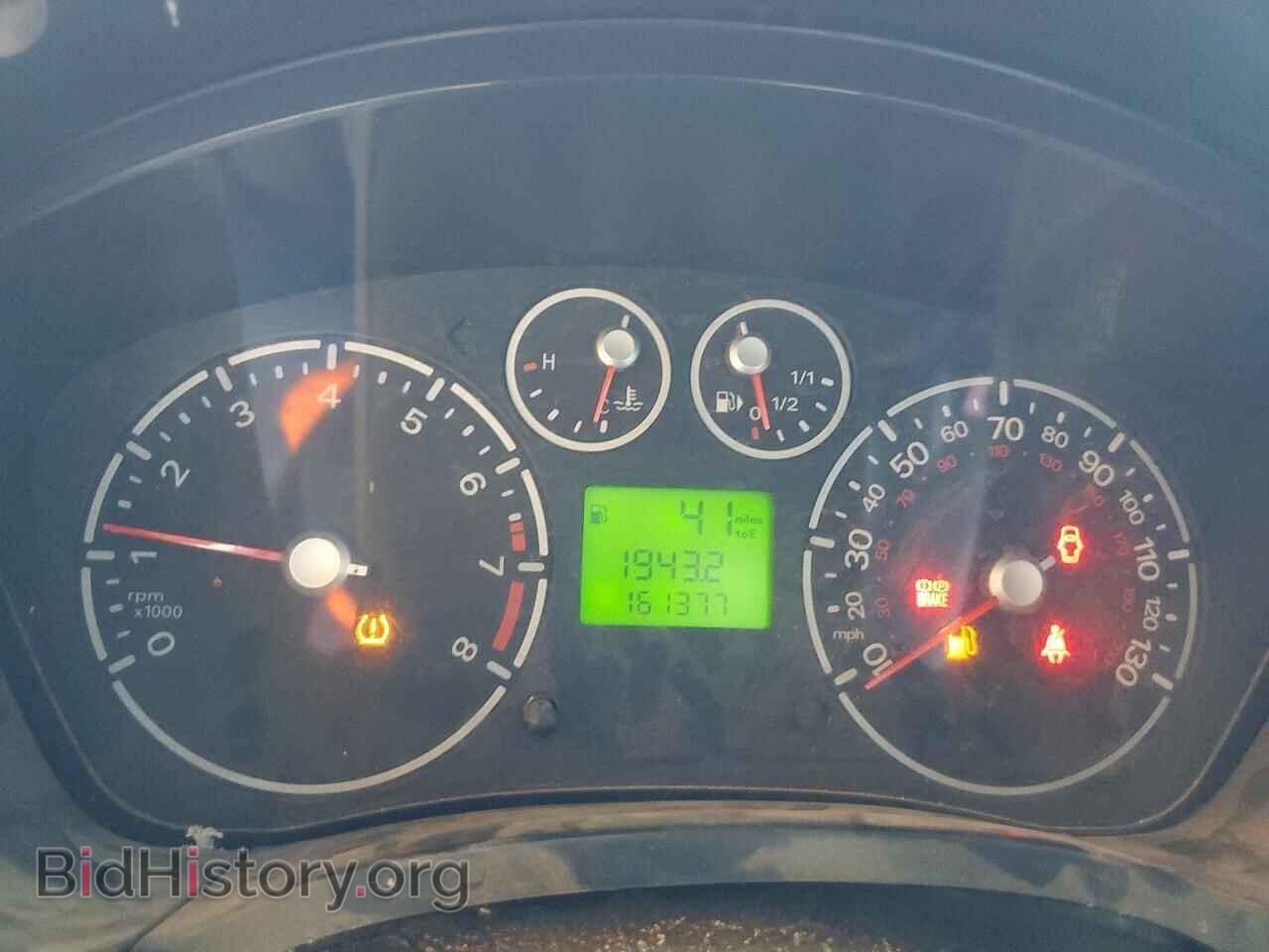 2012 FORD TRANSIT - VIN: NM0LS7BN1CT091126 - Photo 9