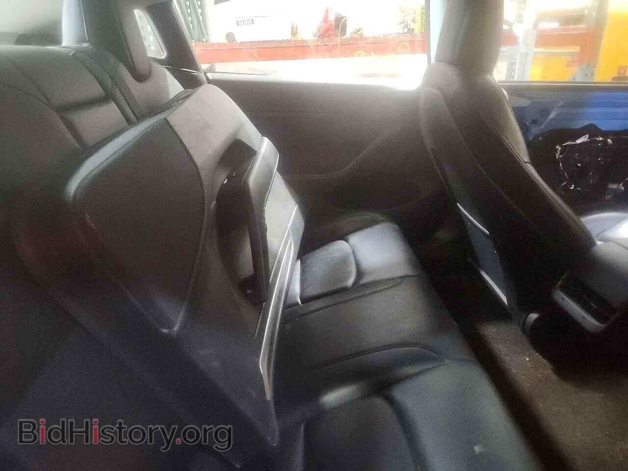 2023 TESLA MODEL 3 - VIN: 5YJ3E1EA4PF435265 - Photo 10