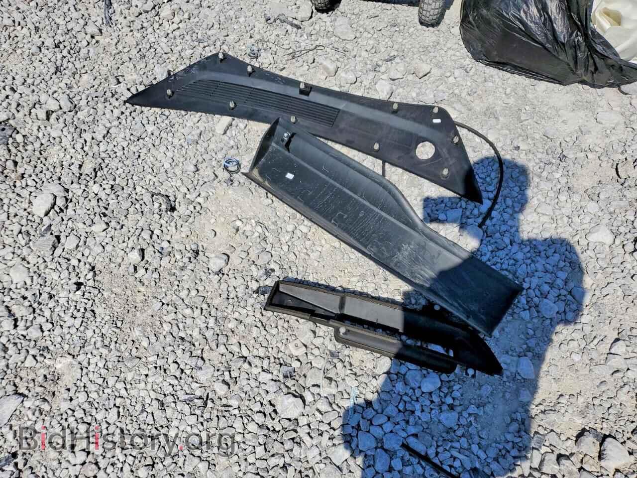 2020 TESLA MODEL 3 - VIN: 5YJ3E1EA7LF747252 - Photo 12