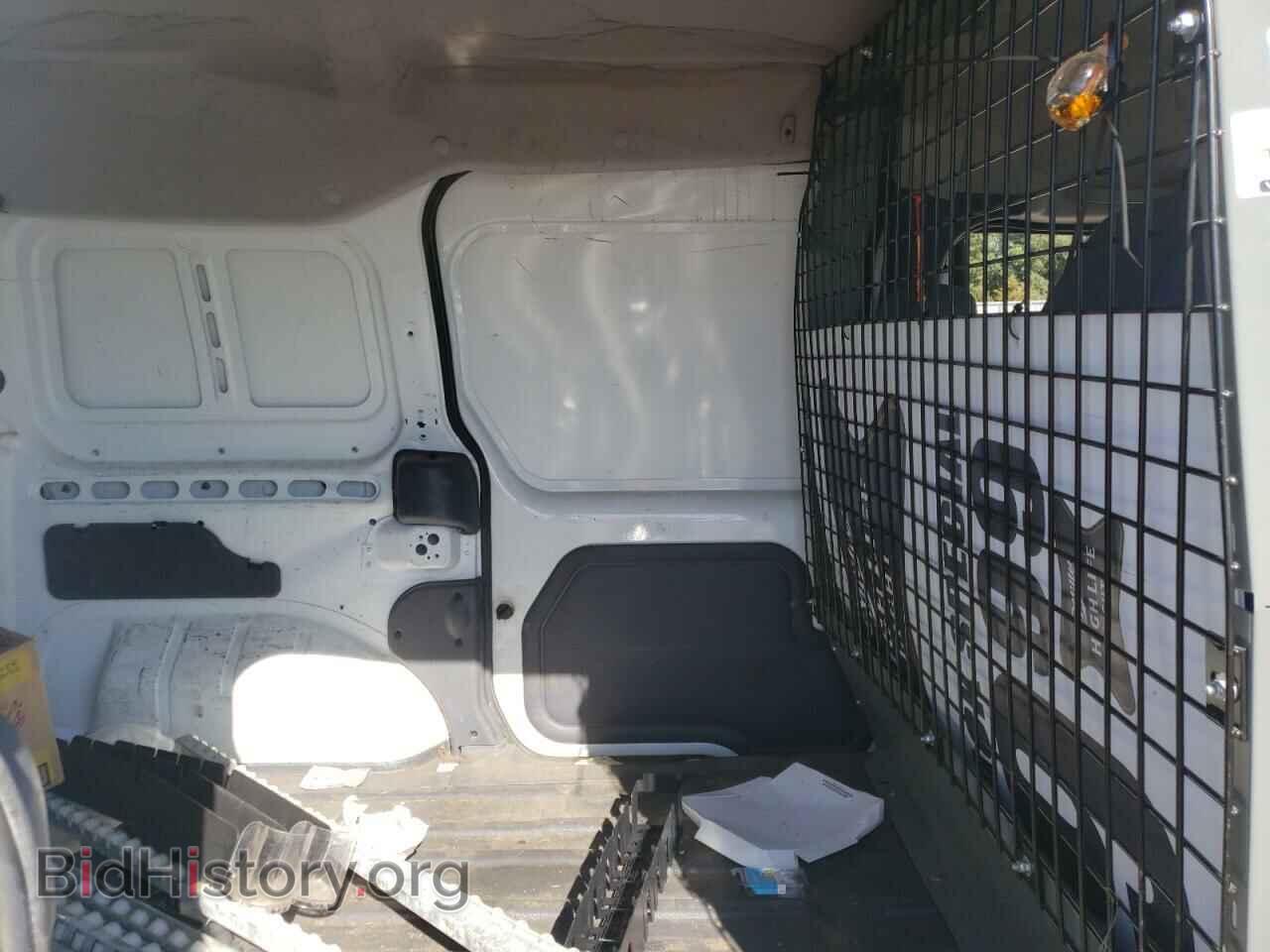 2013 FORD TRANSIT - VIN: NM0LS7DNXDT170308 - Фото 6