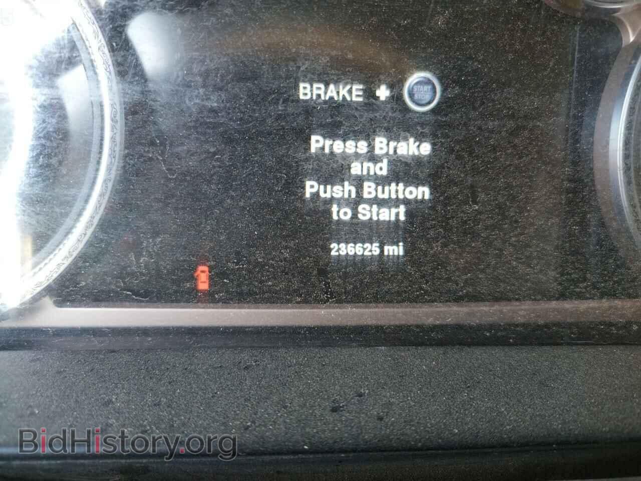 2013 RAM 3500 - VIN: 3C63R3NL1DG533572 - Фото 8