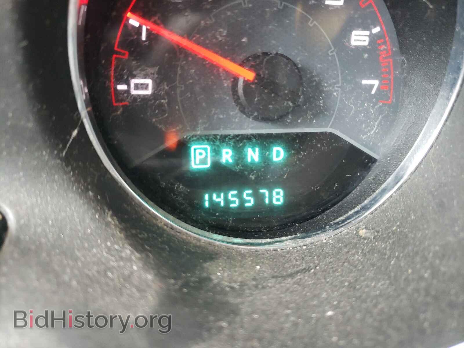 2012 DODGE AVENGER - VIN: 1C3CDZCB0CN183172 - Photo 8