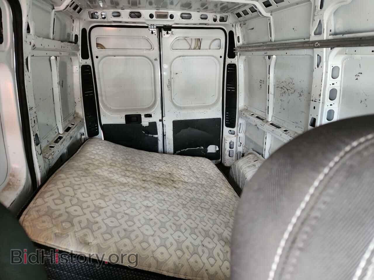 2014 RAM All Models - VIN: 3C6TRVCGXEE104736 - Фото 10