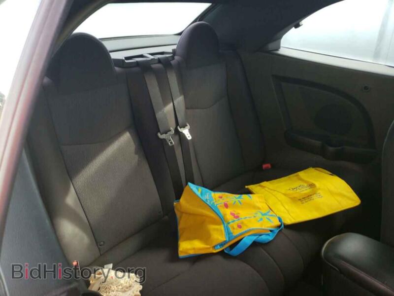 2013 Chrysler 200 (VIN 1C3BCBEB6DN560091) — photo 6 of 10