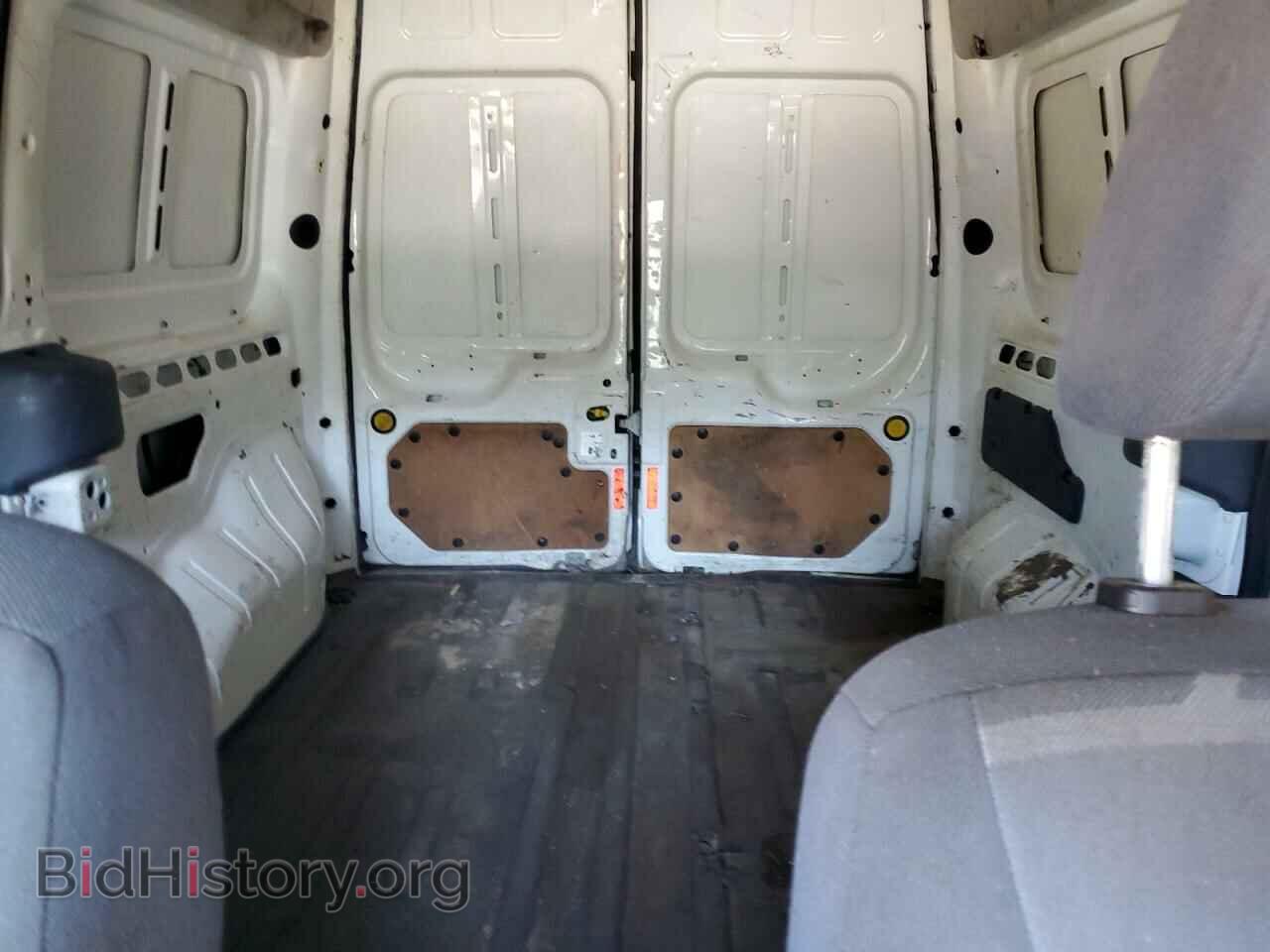 2013 FORD TRANSIT - VIN: NM0LS7BN2DT173044 - Фото 10