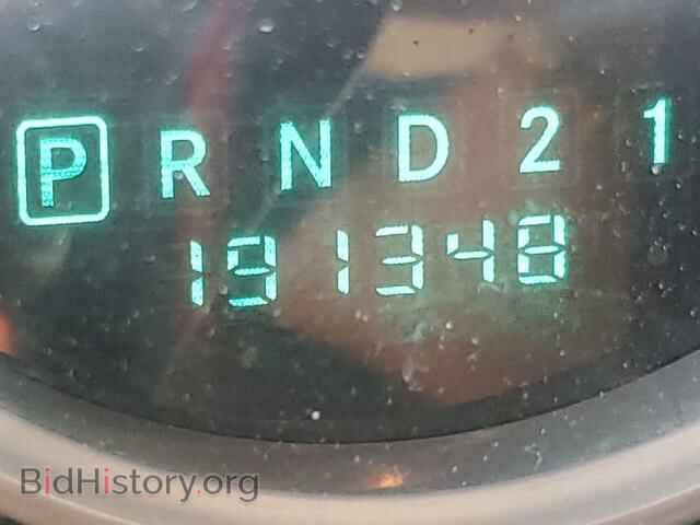 2006 DODGE DURANGO - VIN: 1D4HB48N86F180440 - Фото 8