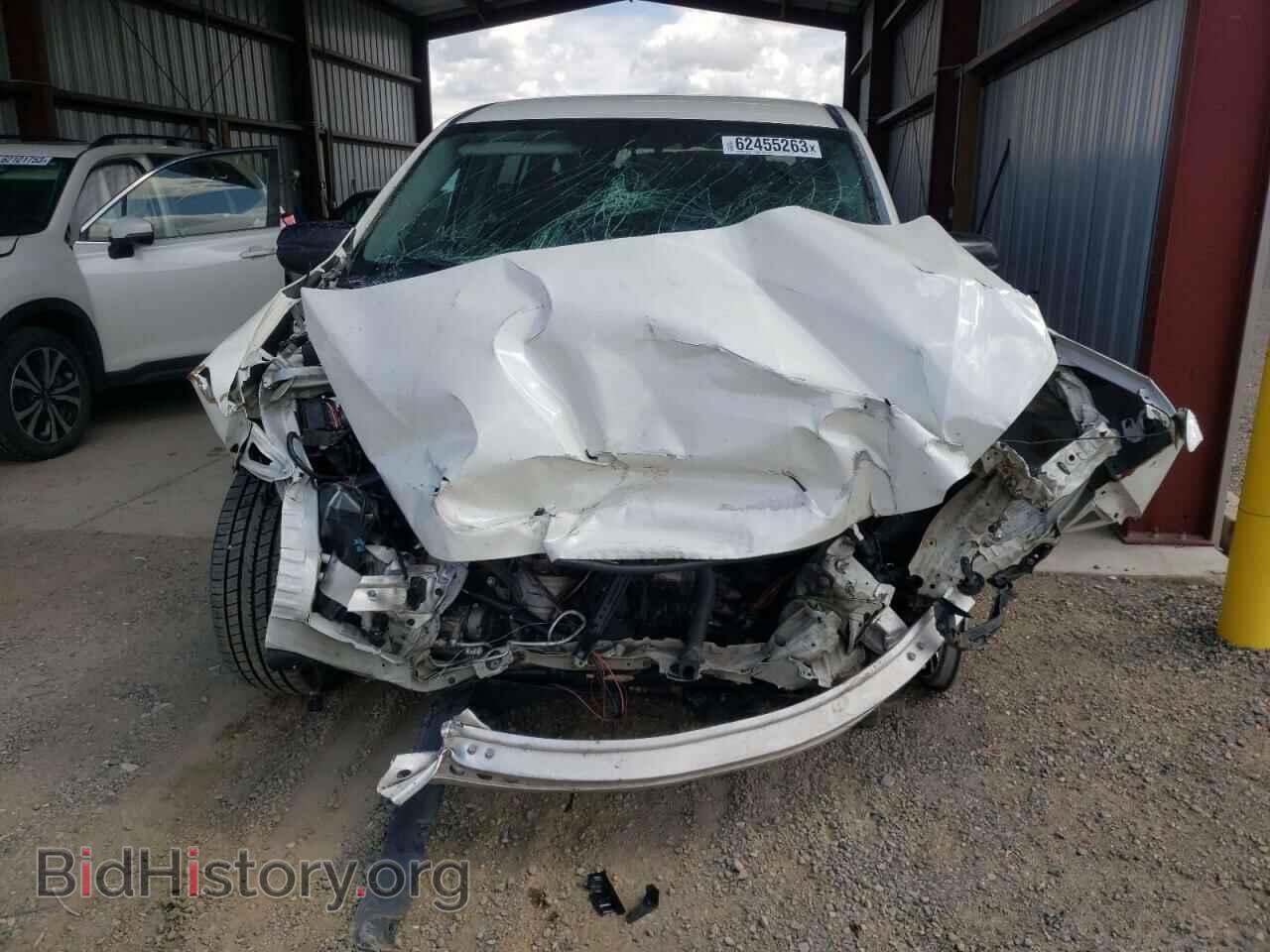 2017 HONDA PILOT - VIN: 5FNYF6H18HB068710 - Фото 5