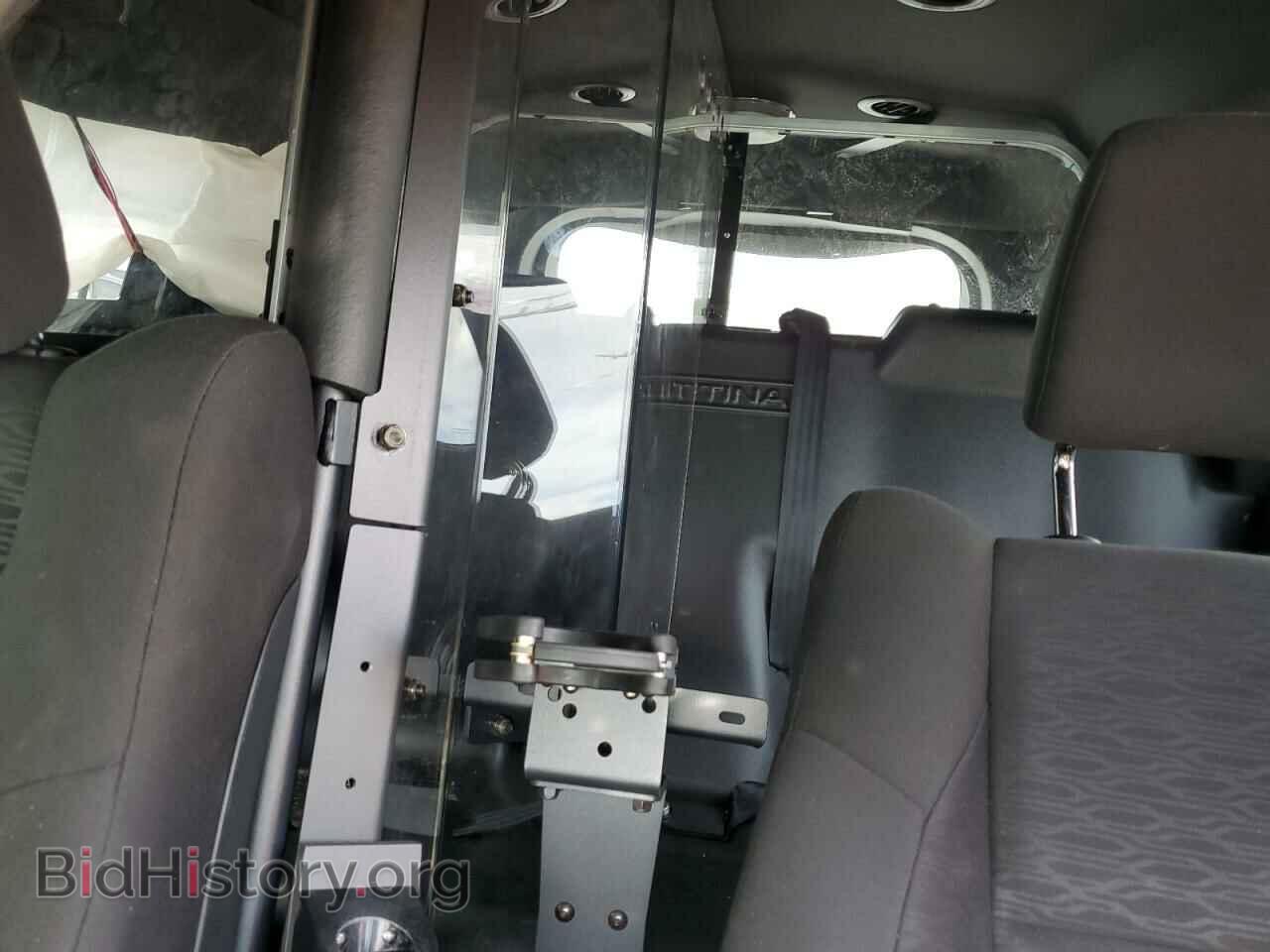 2023 DODGE DURANGO - VIN: 1C4RDJFG8PC678493 - Фото 10
