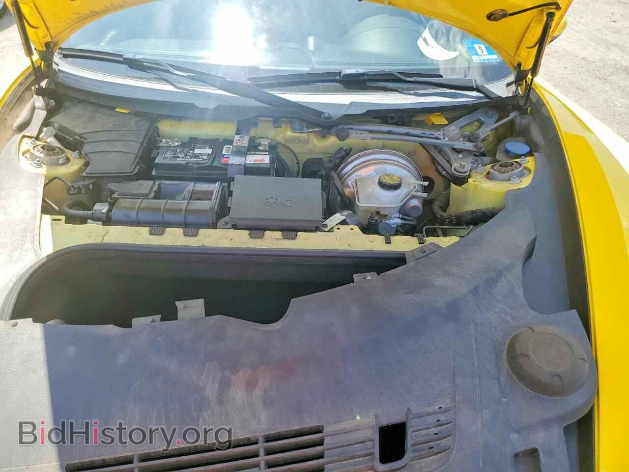 2018 PORSCHE BOXSTER - VIN: WP0CA2A89JS211116 - Photo 11