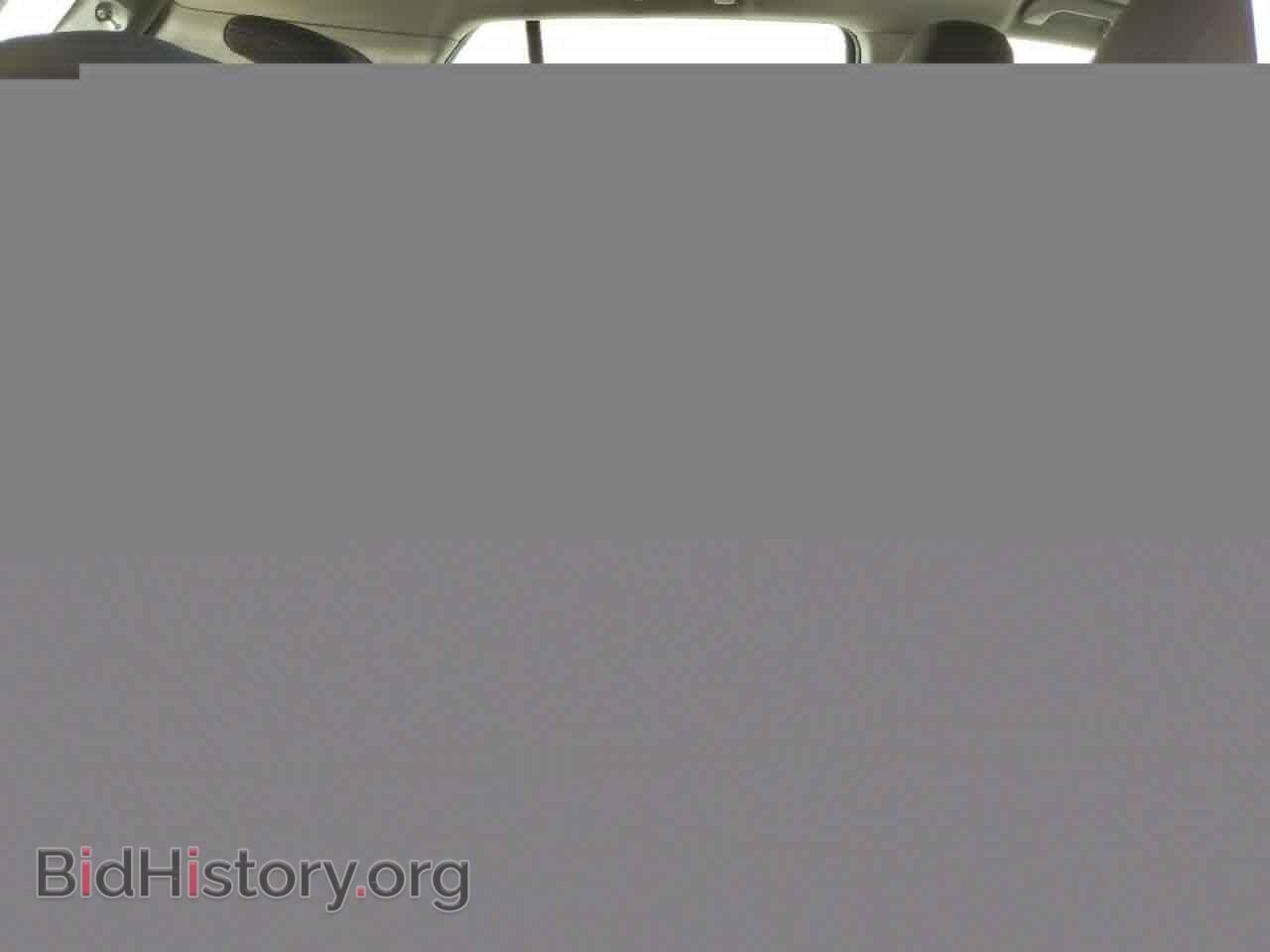 2019 CHEVROLET TRAX - VIN: LSGCJKSB4KY005120 - Фото 6