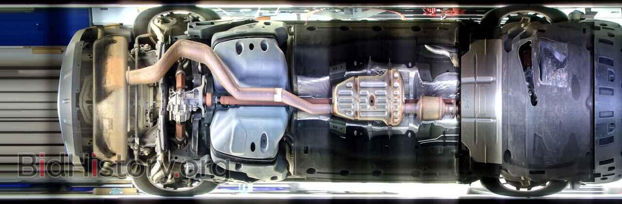 2022 FORD EDGE - VIN: 2FMPK4J94NBA53489 - Фото 14