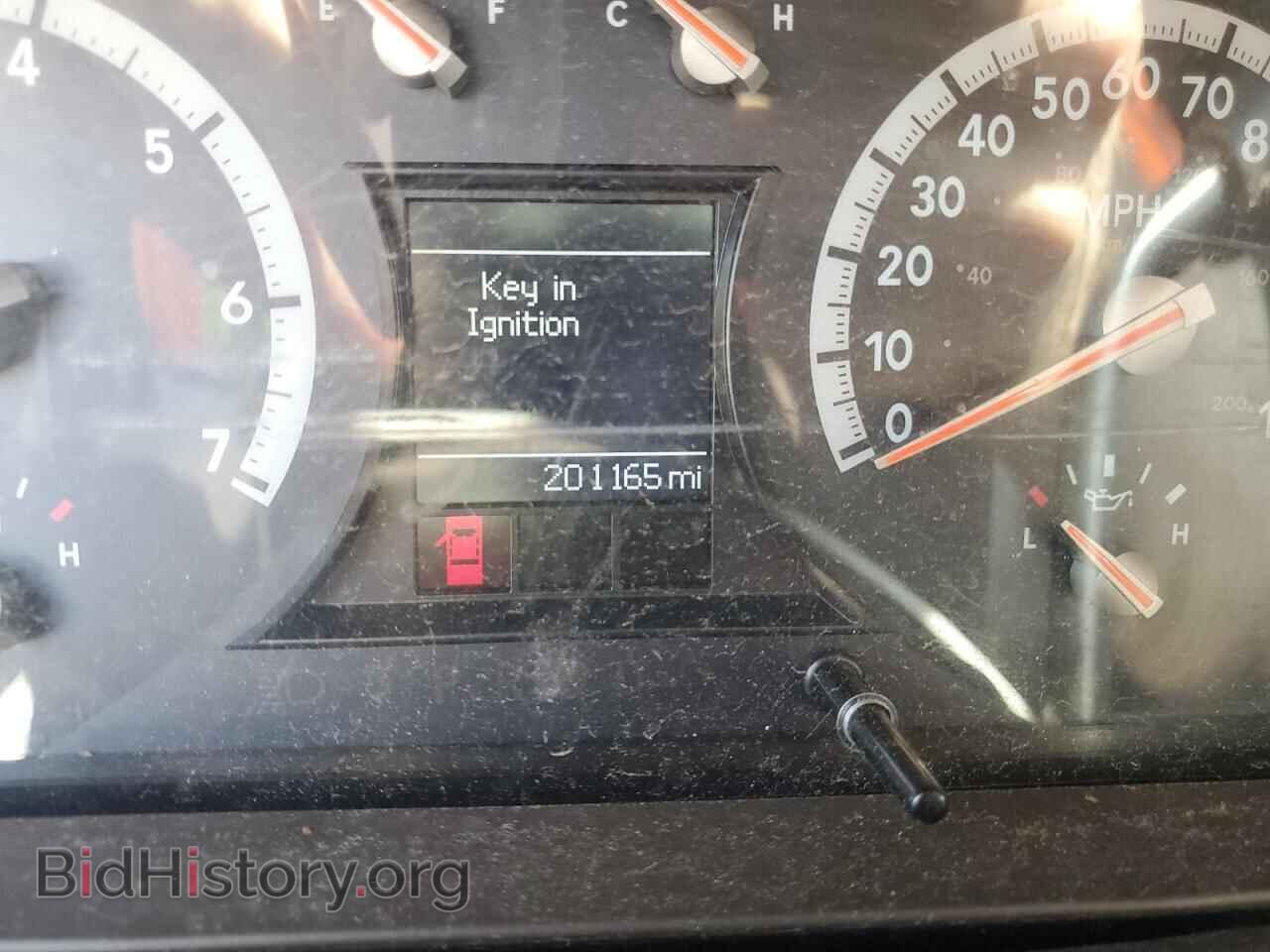 2012 DODGE RAM 2500 - VIN: 3C6TD5PT9CG239231 - Фото 9