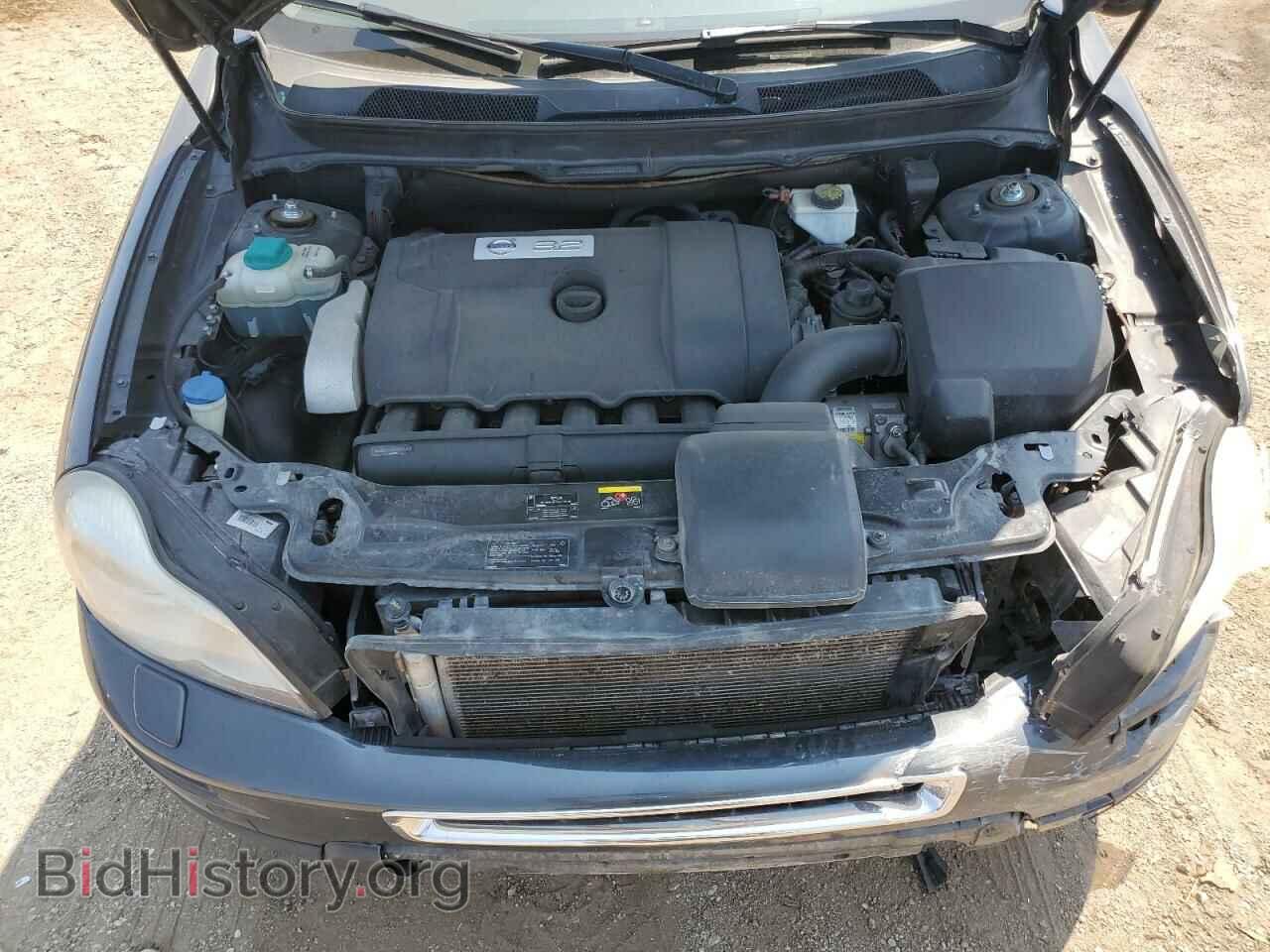 2012 VOLVO XC90 - VIN: YV4952CZXC1615214 - Фото 12