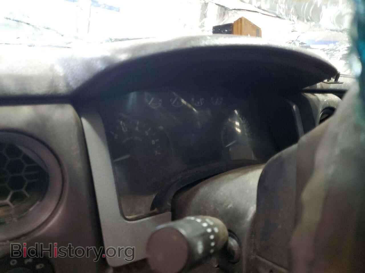 2012 FORD F150 - VIN: 1FTFX1CF6CKD89070 - Фото 9