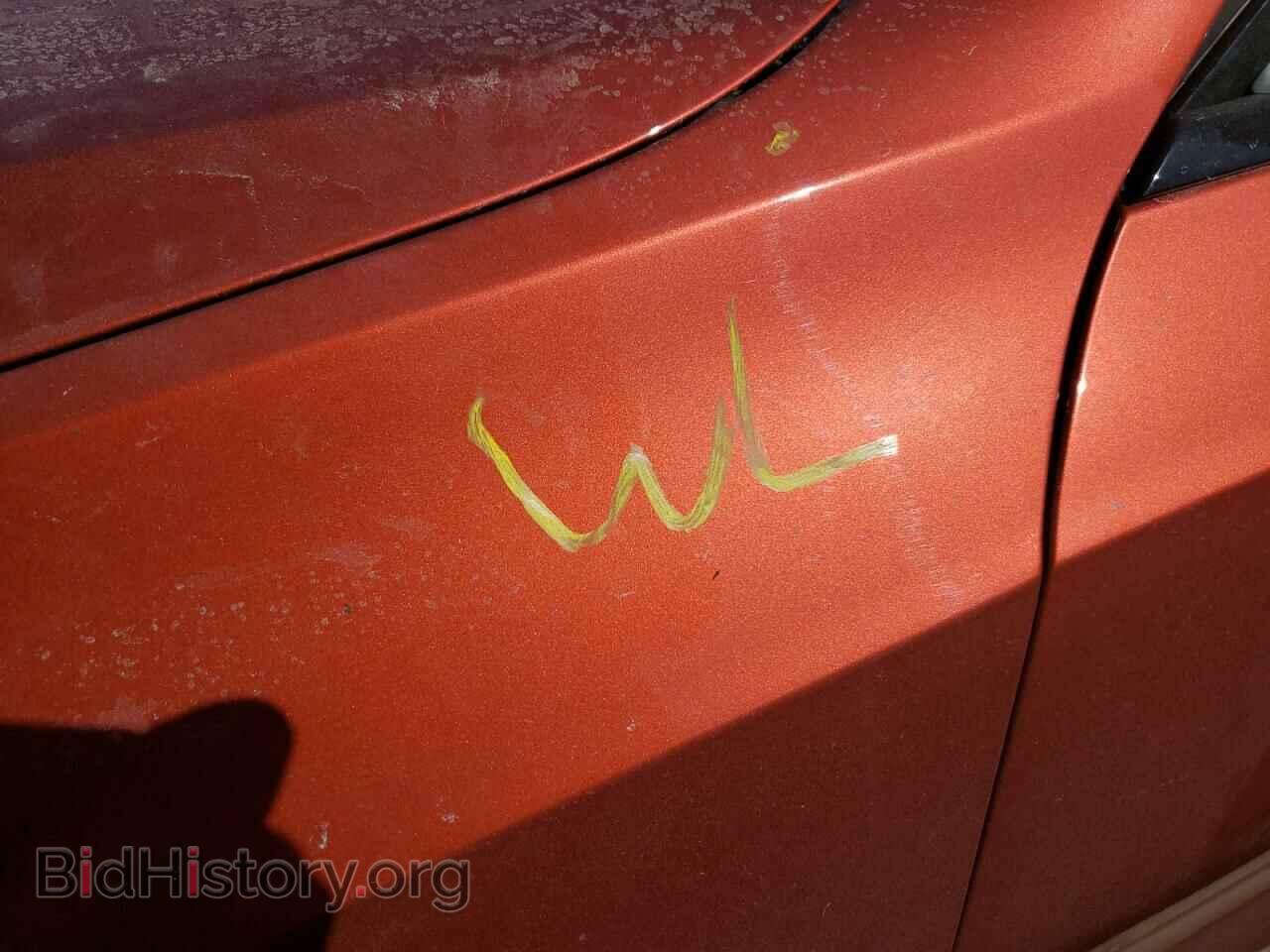 2021 BMW M3 - VIN: 3MW5U7J04M8B76365 - Фото 9