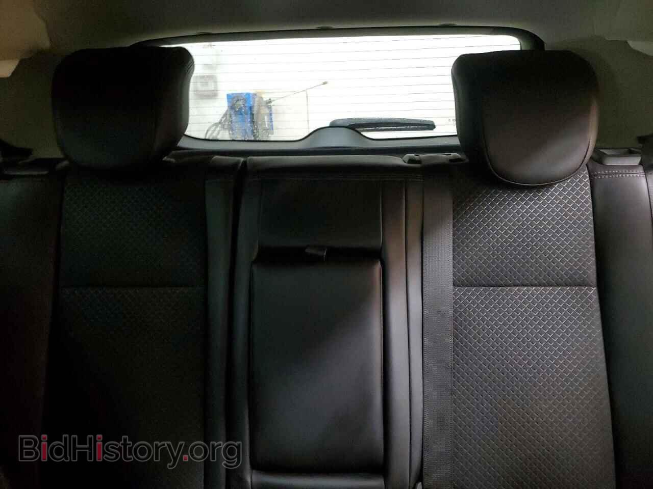 2020 BUICK ENCORE - VIN: KL4CJASBXLB050647 - Фото 10