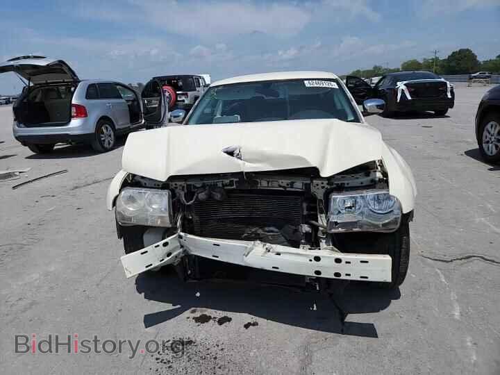 2010 CHRYSLER 300 - VIN: 2C3CA4CD9AH173842 - Photo 14