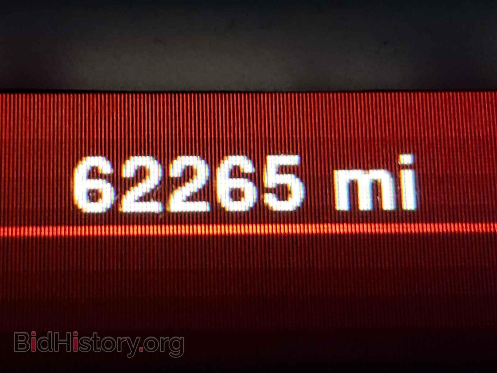 2017 DODGE JOURNEY - VIN: 3C4PDCBB4HT586526 - Фото 8