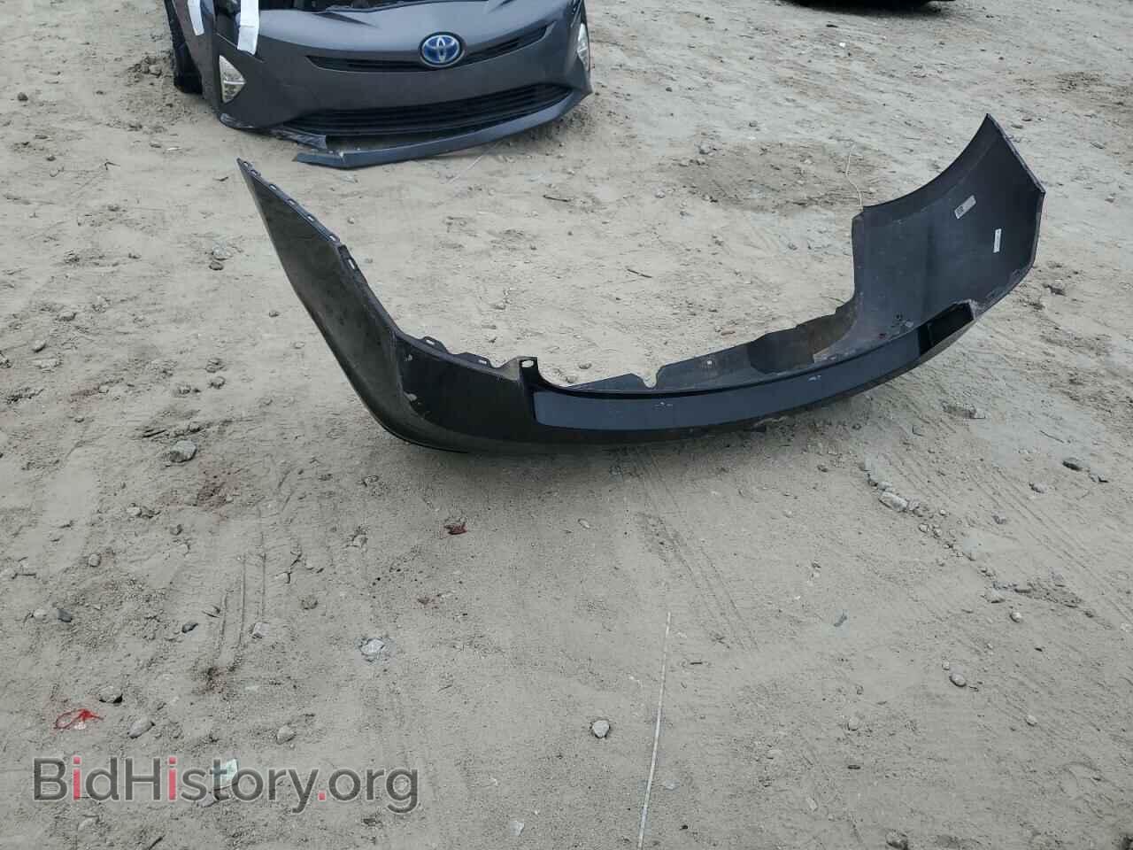 2013 ACURA ILX - VIN: 19VDE1F31DE003327 - Фото 12