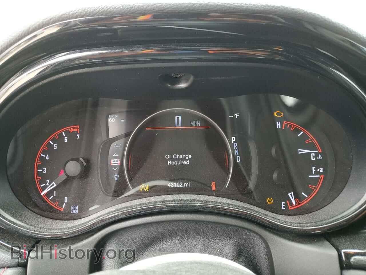 2023 DODGE DURANGO - VIN: 1C4RDJDG1PC577105 - Photo 9