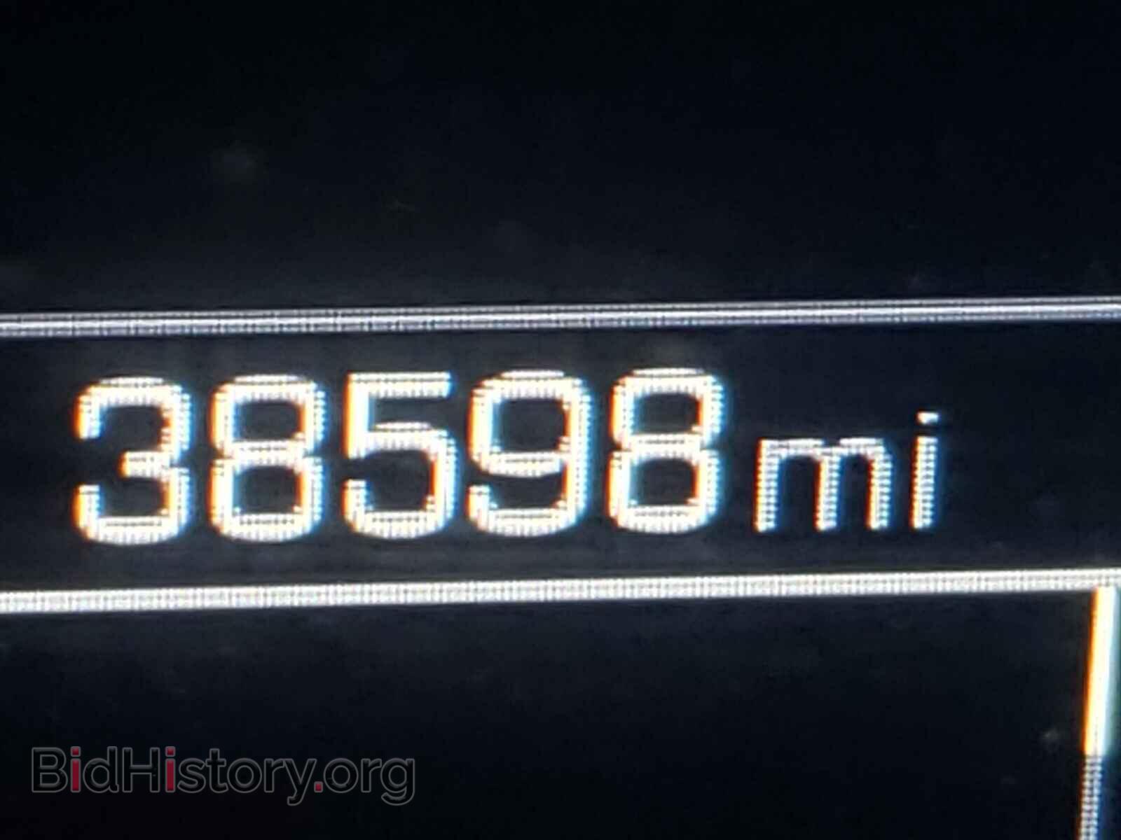 2020 CHEVROLET IMPALA - VIN: 1G1105S37LU113300 - Фото 8